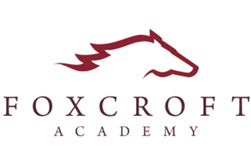 Foxcroft Academy